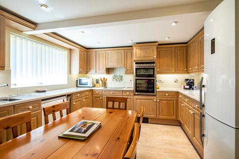 Bramley House Icknield Road, Goring, Reading, RG8 0DL