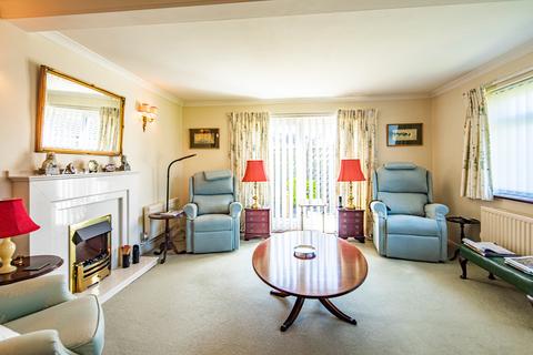 Bramley House Icknield Road, Goring, Reading, RG8 0DL