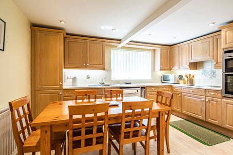 Bramley House Icknield Road, Goring, Reading, RG8 0DL