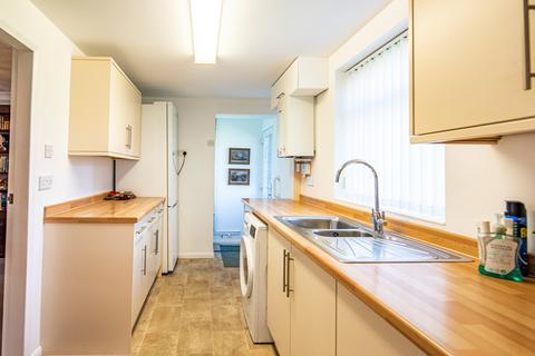 Bramley House Icknield Road, Goring, Reading, RG8 0DL