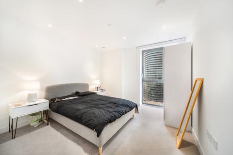 2 bedroom apartment for sale, East Ferry Road London E14