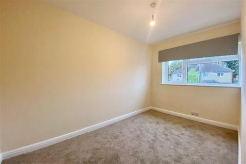 4 bedroom semi-detached house to rent, Cranmer Road, Oxford, Oxfordshire, OX4