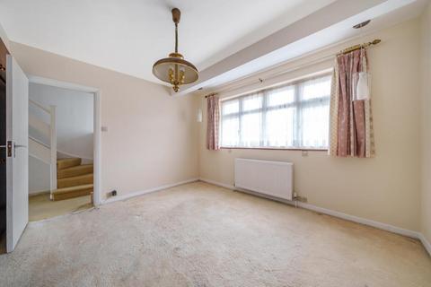 5 bedroom semi-detached house for sale, Sellers Hall Close,  Finchley,  N3