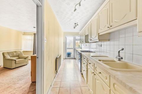 3 bedroom terraced house for sale - Abingdon,  Oxfordshire,  OX14