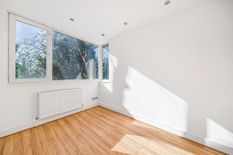 36b Arkwright Road, London, NW3 6BH