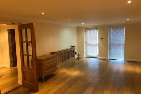 2 bedroom apartment to rent, Livingston Drive South, Liverpool L17