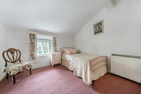 2 bedroom cottage for sale - Bledington,  Gloucestershire,  OX7