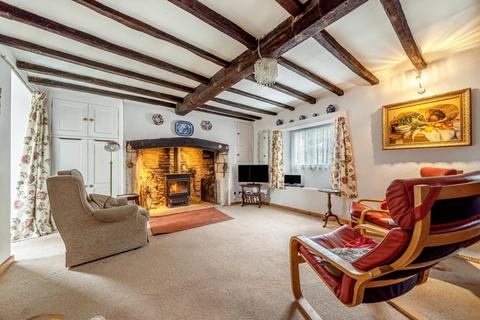 2 bedroom cottage for sale, Bledington,  Gloucestershire,  OX7