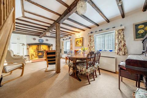 2 bedroom cottage for sale, Bledington,  Gloucestershire,  OX7