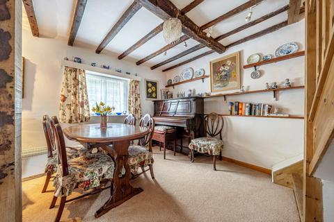 2 bedroom cottage for sale, Bledington,  Gloucestershire,  OX7