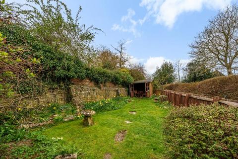 2 bedroom cottage for sale, Bledington,  Gloucestershire,  OX7