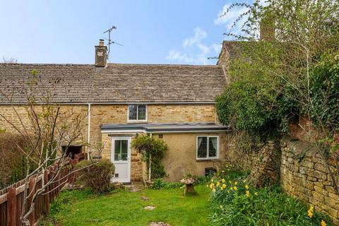 2 bedroom cottage for sale, Bledington,  Gloucestershire,  OX7