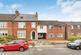 Canterbury Court, Chaucer Road, Ashford TW15