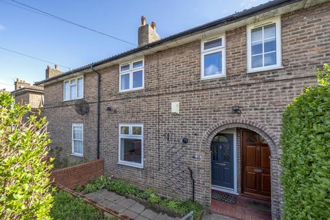 58 Northover, Bromley, BR1 5JR