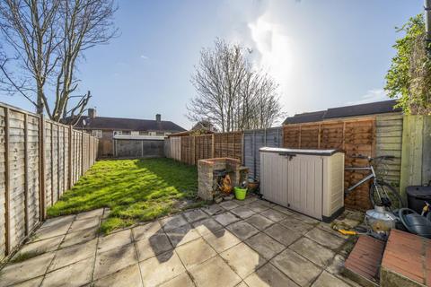 58 Northover, Bromley, BR1 5JR
