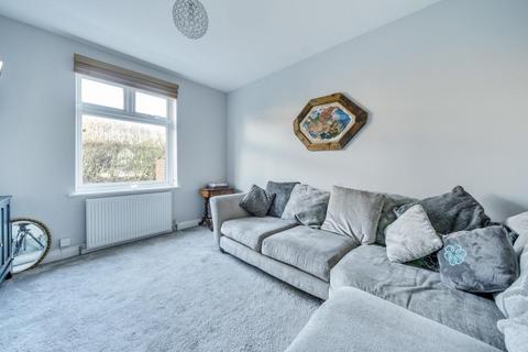 58 Northover, Bromley, BR1 5JR