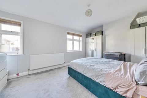 58 Northover, Bromley, BR1 5JR