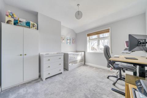 58 Northover, Bromley, BR1 5JR