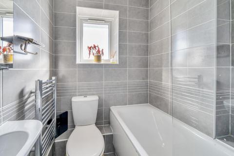 58 Northover, Bromley, BR1 5JR