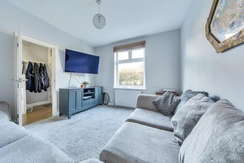 58 Northover, Bromley, BR1 5JR
