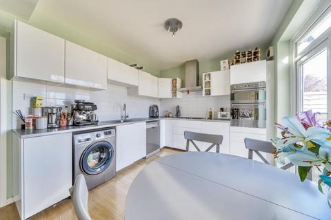 58 Northover, Bromley, BR1 5JR