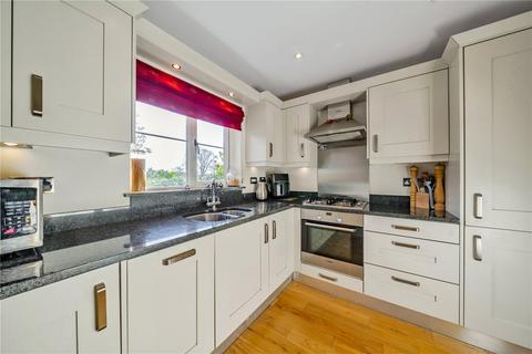 2 bedroom end of terrace house for sale, Shortfield Common Road, Frensham, Farnham, Surrey, GU10