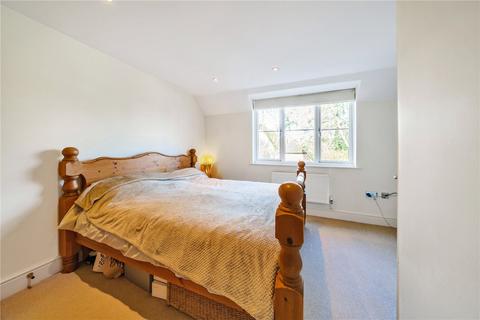 2 bedroom end of terrace house for sale, Shortfield Common Road, Frensham, Farnham, Surrey, GU10