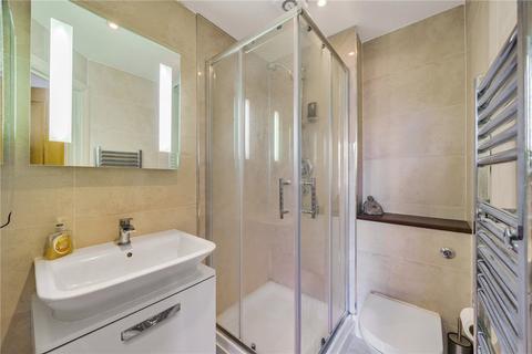 2 bedroom end of terrace house for sale, Shortfield Common Road, Frensham, Farnham, Surrey, GU10