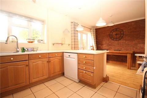 1 bedroom semi-detached house to rent, Cypress Road, Guildford, Surrey, GU1