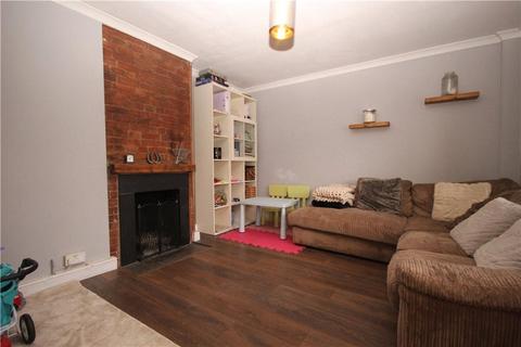 1 bedroom semi-detached house to rent, Cypress Road, Guildford, Surrey, GU1