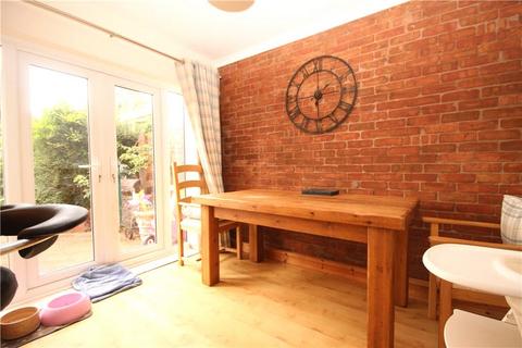 1 bedroom semi-detached house to rent, Cypress Road, Guildford, Surrey, GU1