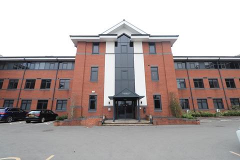 1 bedroom flat to rent, Dawsons Square, Pudsey, West Yorkshire, LS28