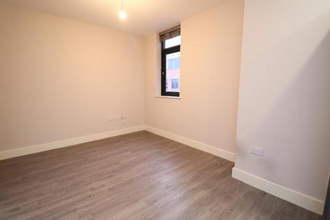 1 bedroom flat to rent, Dawsons Square, Pudsey, West Yorkshire, LS28