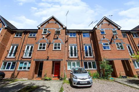 6 bedroom house to rent, Bridgelea Mews, MANCHESTER, M20