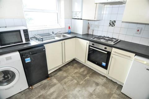 6 bedroom house to rent, Bridgelea Mews, MANCHESTER, M20