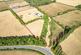 Kinoulton Lane, Kinoulton