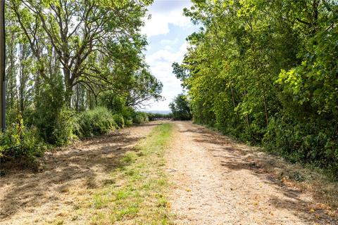 Plot for sale, Kinoulton Lane, Kinoulton