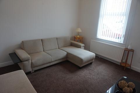 3 Gresford Street, South Shields, NE33 4SZ