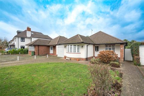 2 bedroom bungalow for sale, Ragged Hall Lane, St. Albans, Hertfordshire
