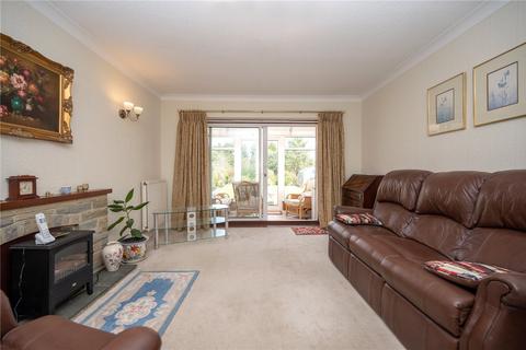 2 bedroom bungalow for sale, Ragged Hall Lane, St. Albans, Hertfordshire