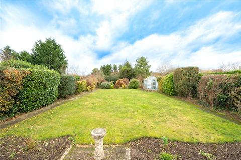 2 bedroom bungalow for sale, Ragged Hall Lane, St. Albans, Hertfordshire