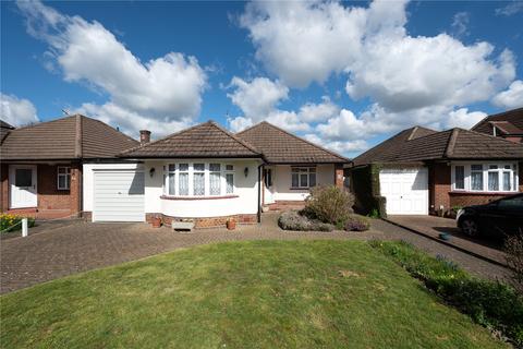 2 bedroom bungalow for sale, Ragged Hall Lane, St. Albans, Hertfordshire