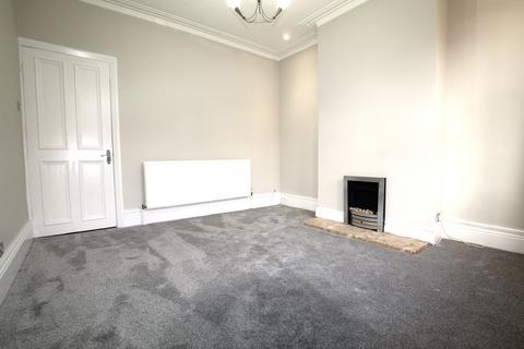 undefined, Wood Road, Sheffield