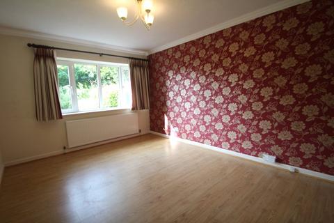 4 bedroom detached house to rent, Trip Lane, Linton, Wetherby, West Yorkshire, UK, LS22