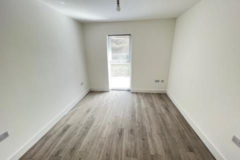undefined, The Balbirs, Portswood Road