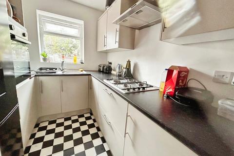 undefined, Thorn Grove, Manchester, Greater Manchester, M14