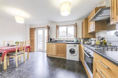 undefined, Butler Drive, Bracknell, Berkshire, RG12