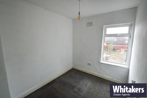 2 bedroom terraced house to rent, Wolfreton Road, Anlaby, HU10