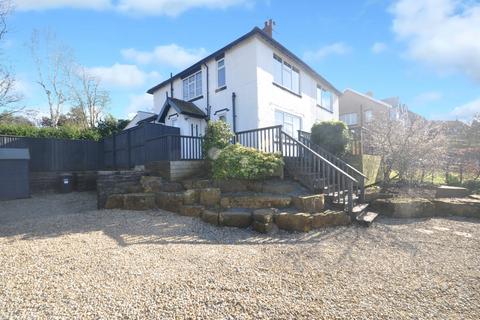 undefined, Park Mount, Spofforth, Harrogate, North Yorkshire, HG3 1BN
