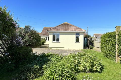 3 bedroom detached house for sale, Allee Es Fees, Alderney GY9